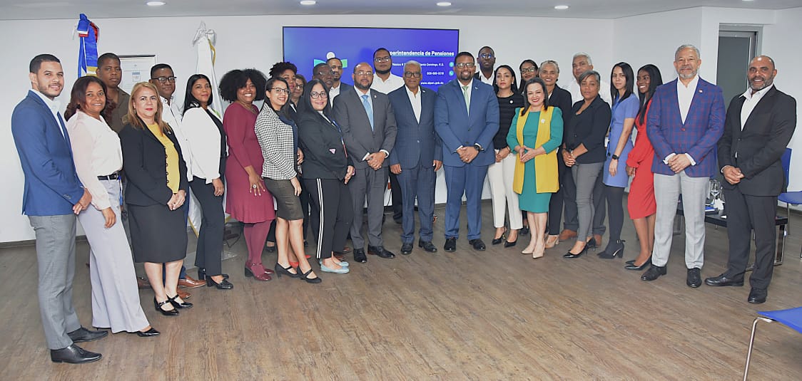 WhatsApp Image 2025-06-05 at 4.46.41 PM