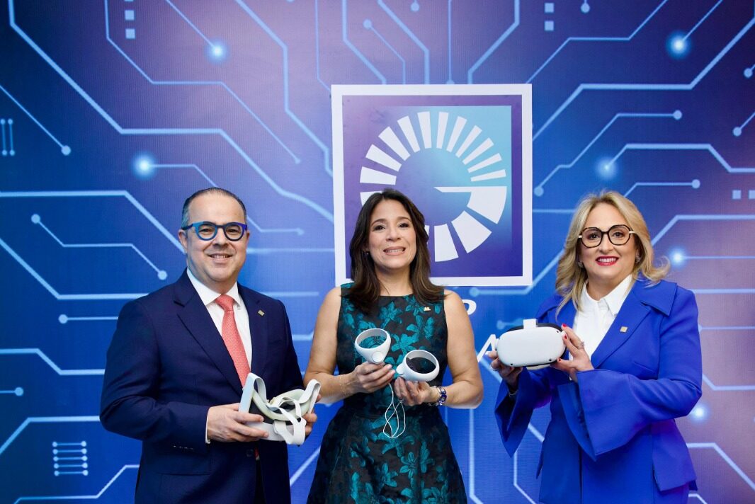 WhatsApp Image 2025-06-05 at 7.24.36 PM (1)