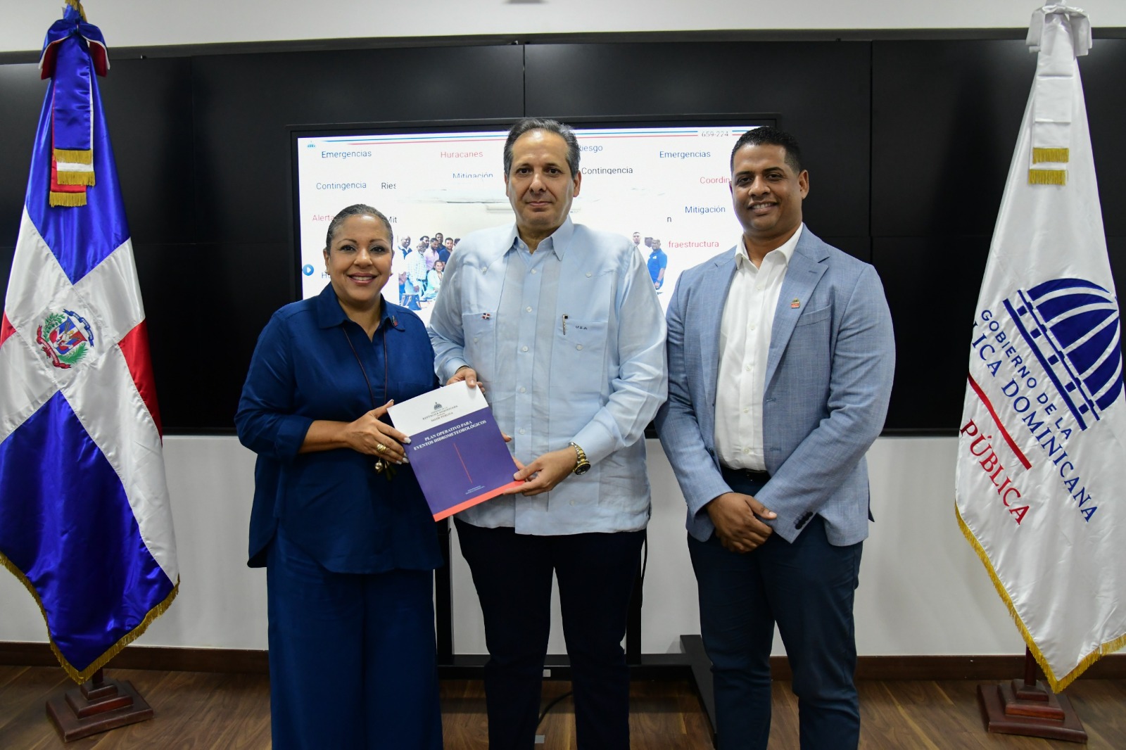 WhatsApp Image 2025-06-06 at 4.21.23 PM