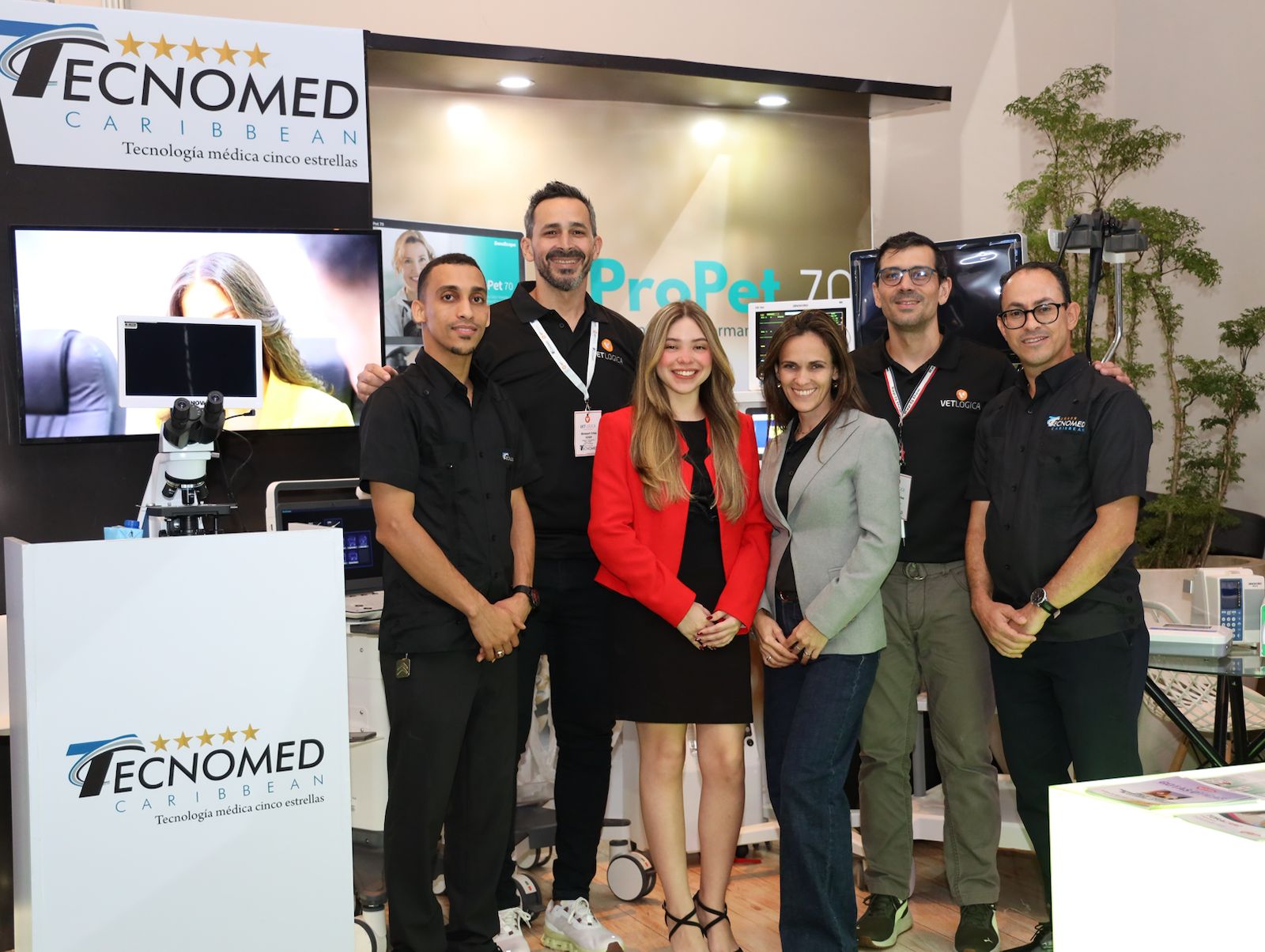 WhatsApp Image 2025-06-09 at 10.18.14 AM (1)