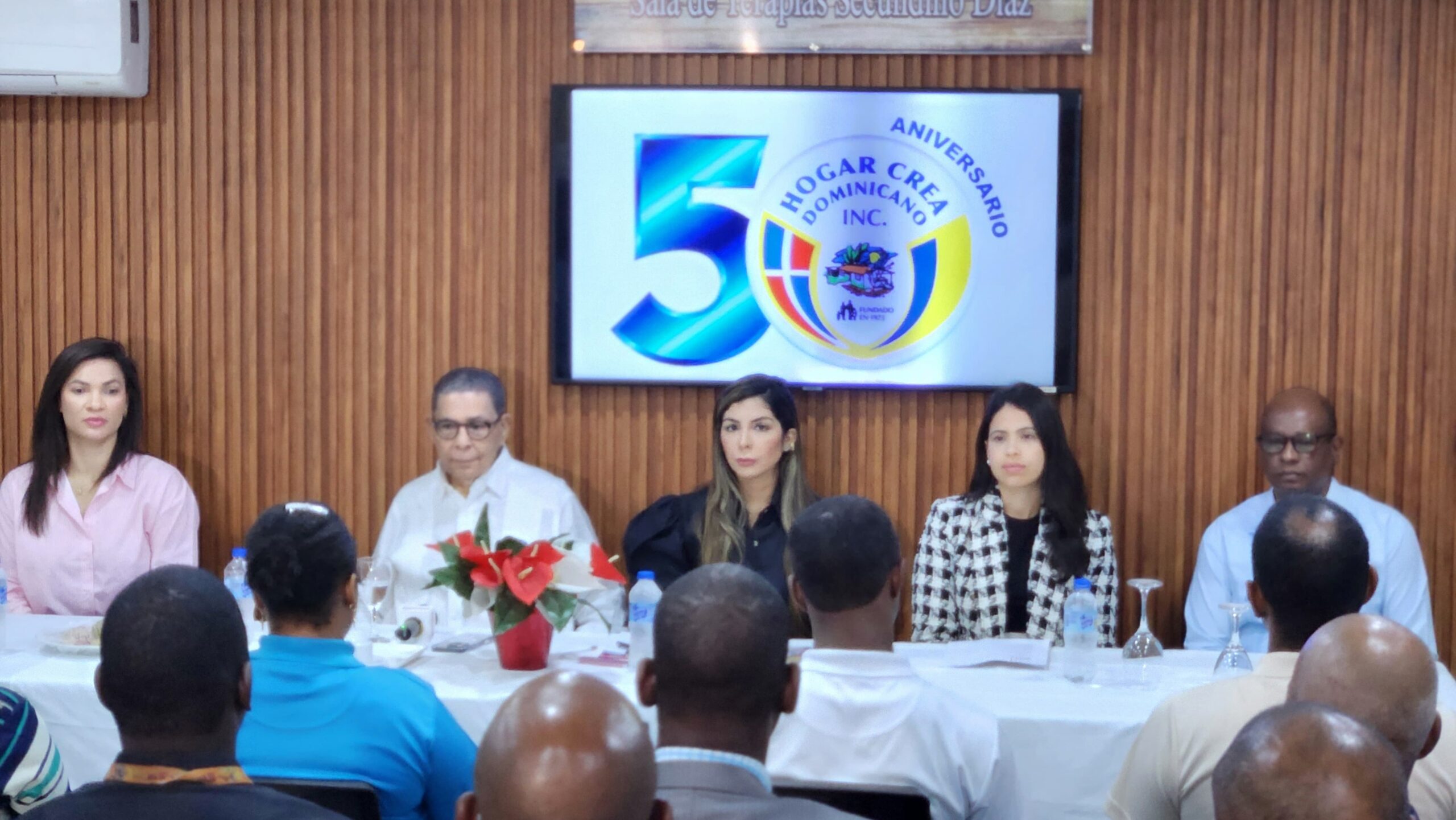 WhatsApp Image 2025-06-09 at 10.48.04 AM (3)