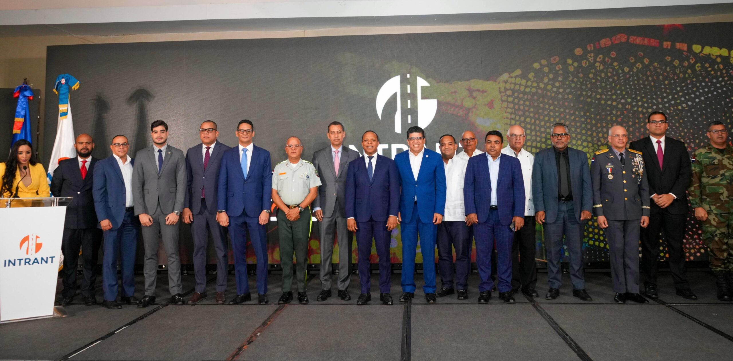 WhatsApp Image 2025-06-11 at 1.34.45 PM