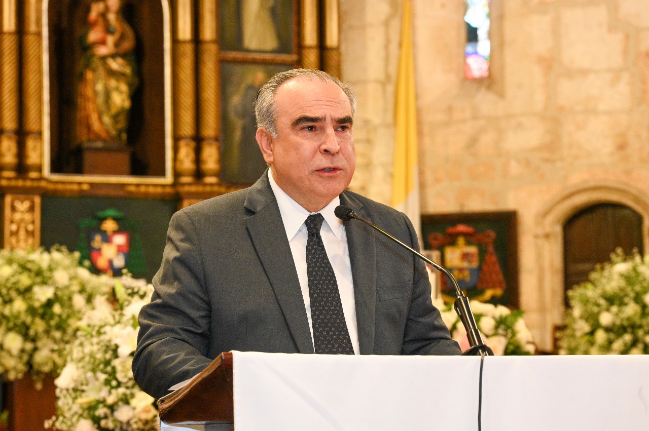 WhatsApp Image 2025-06-11 at 12.15.13 PM (1)