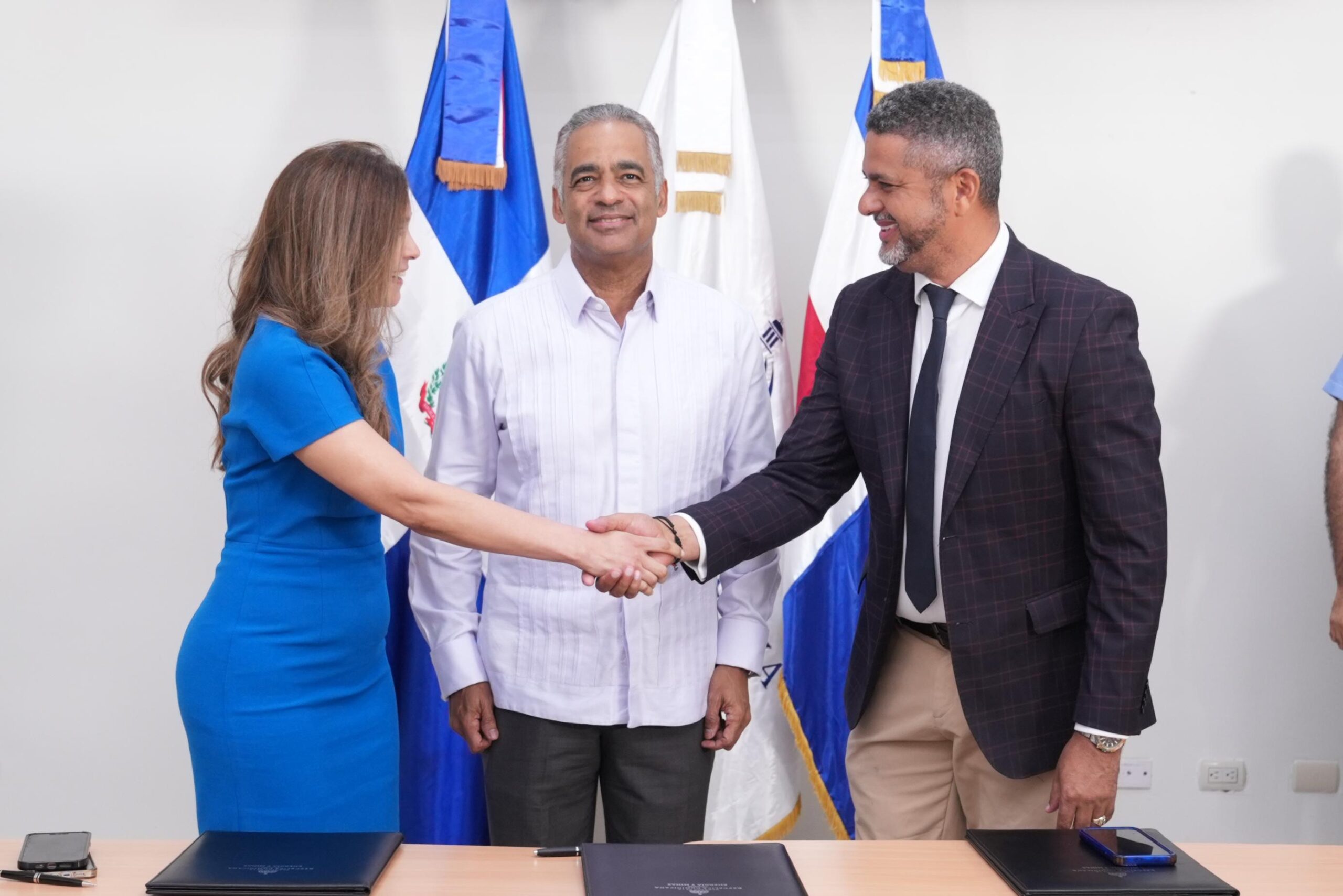 WhatsApp Image 2025-06-11 at 3.10.09 PM