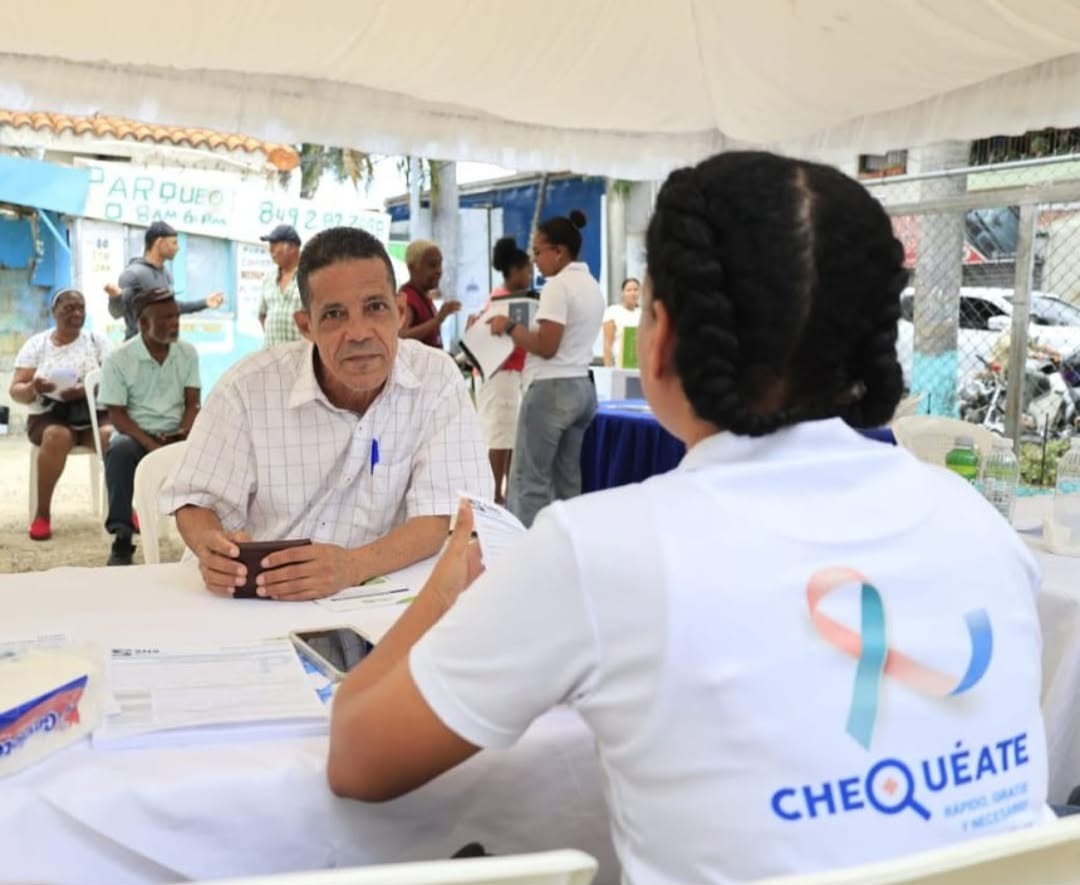 WhatsApp Image 2025-06-12 at 1.33.50 PM (1)