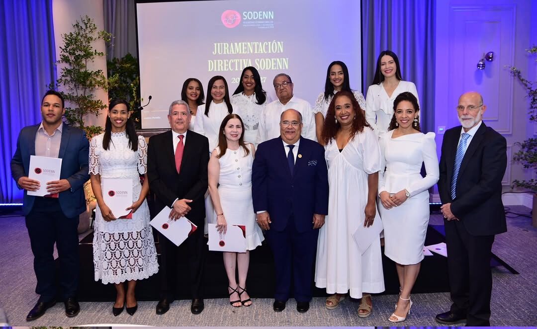 WhatsApp Image 2025-06-12 at 1.49.11 PM