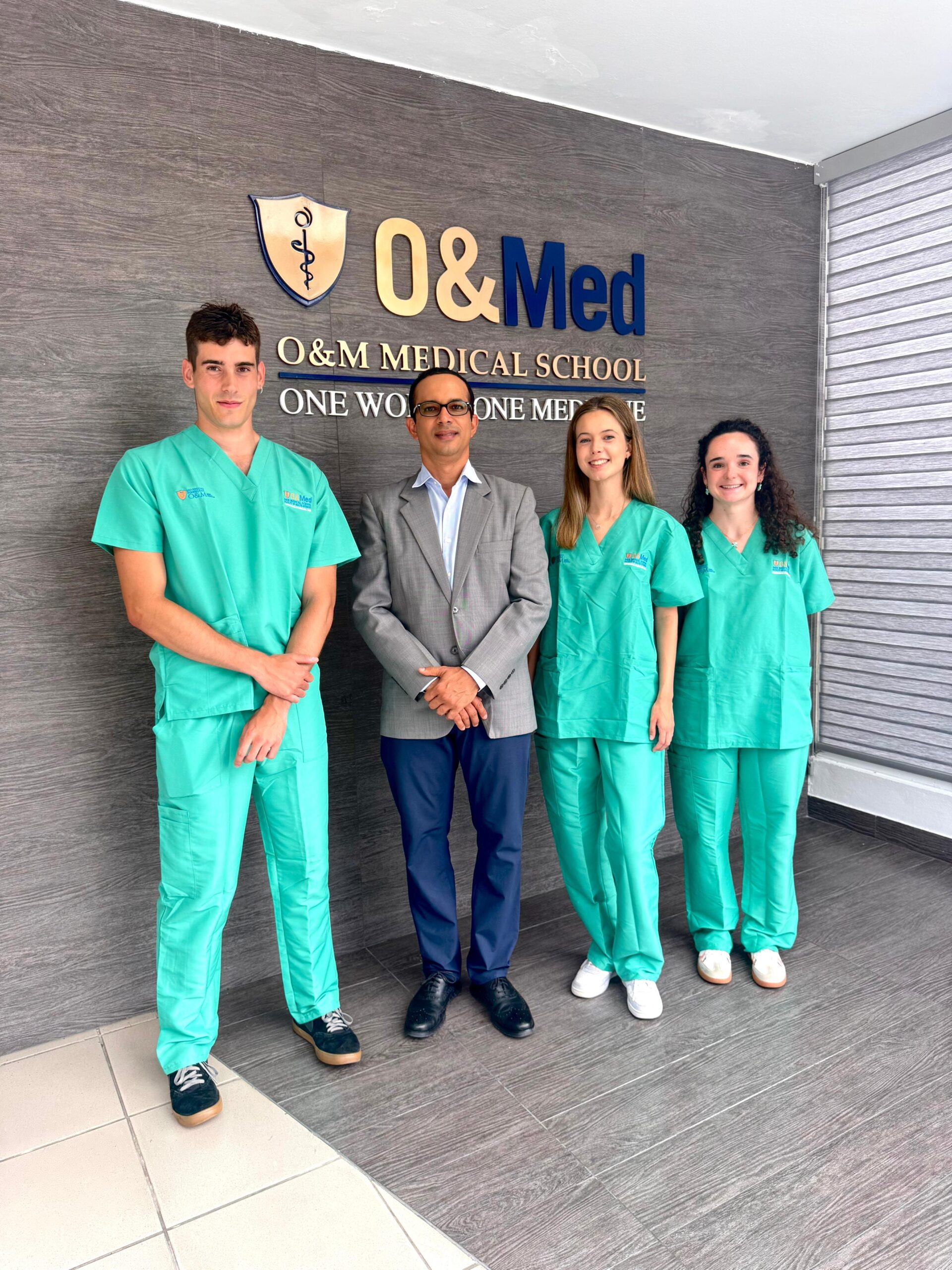 WhatsApp Image 2025-06-13 at 9.08.40 AM