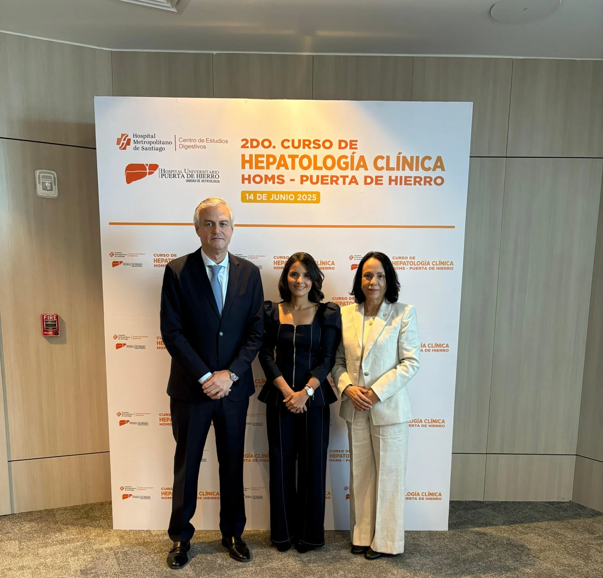 WhatsApp Image 2025-06-14 at 1.37.11 PM