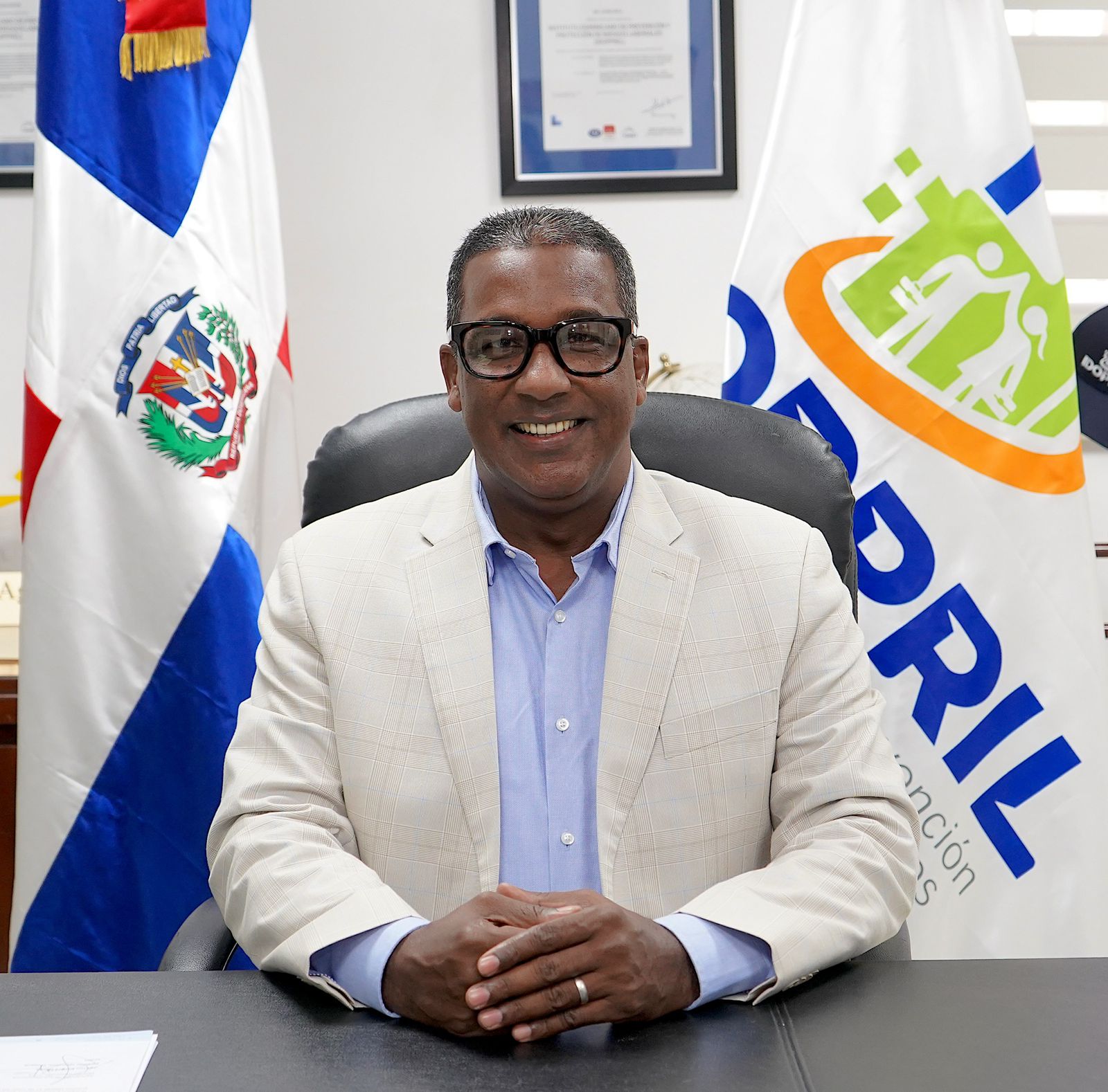 WhatsApp Image 2025-06-15 at 11.56.47 AM