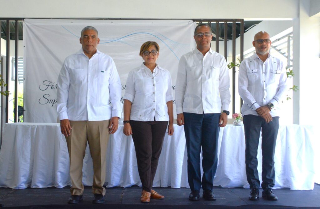 cooperación internacional