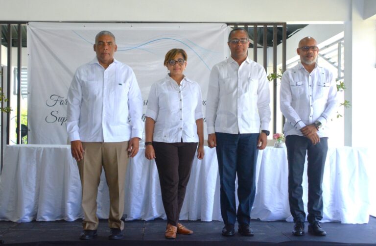 cooperación internacional