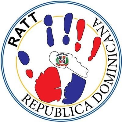 ratt