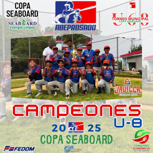deporte