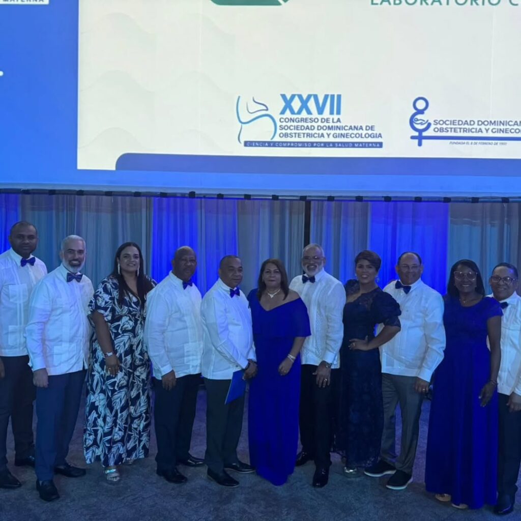 XXVII Congreso Nacional,