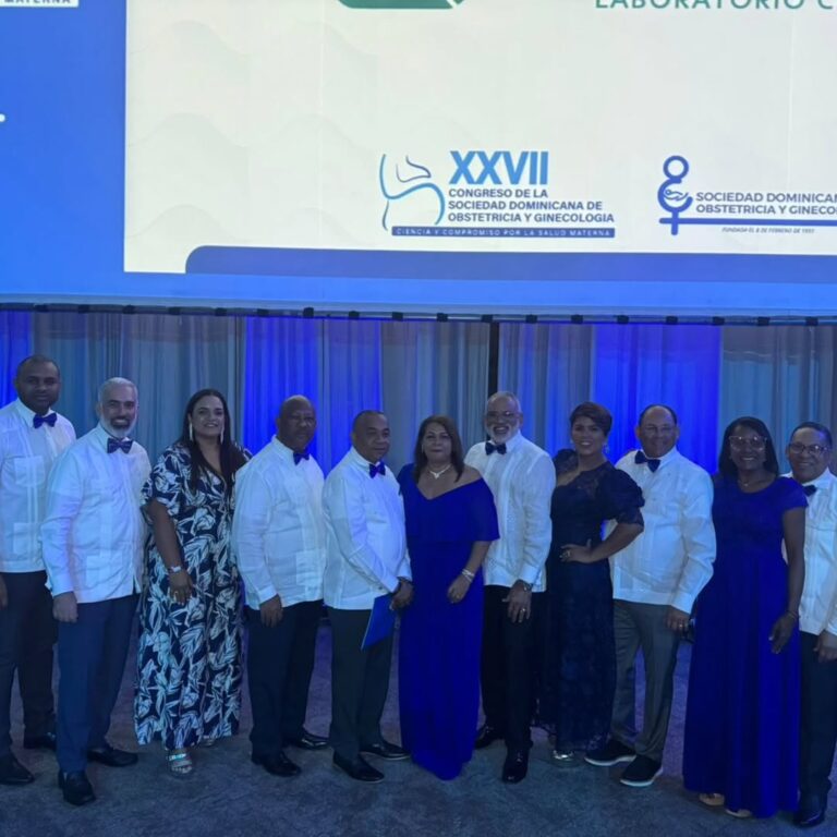 XXVII Congreso Nacional,