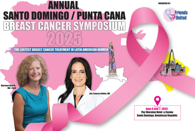 annual-santo-domingo-punta-cana-breast-cancer-symposium-2025-1