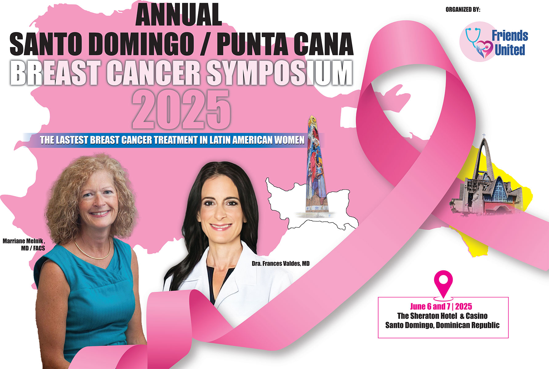 annual-santo-domingo-punta-cana-breast-cancer-symposium-2025-1