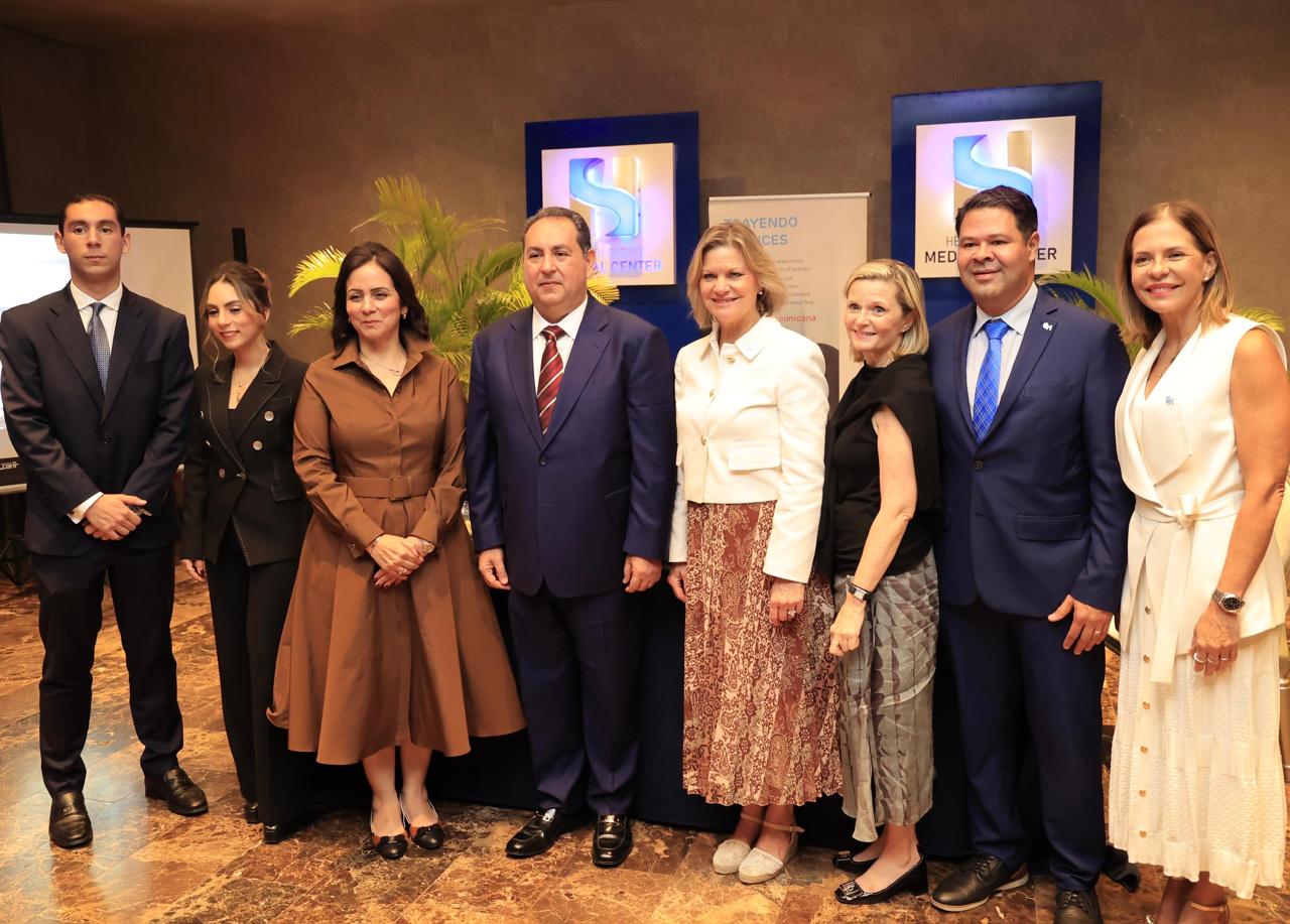 b6853814-8260-4bff-b648-84c8f5f25910