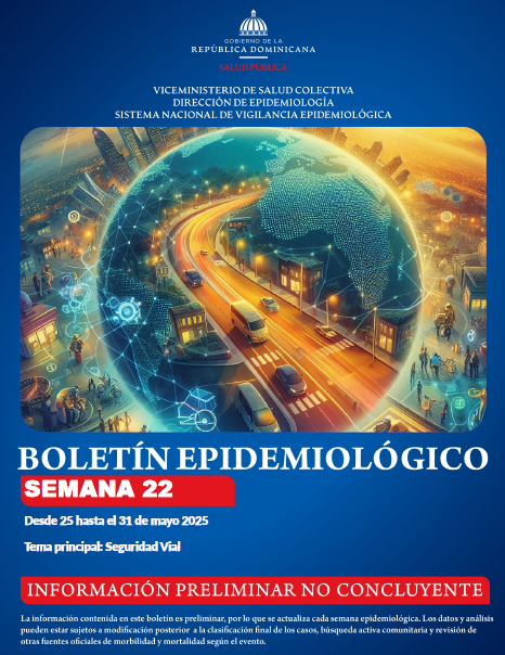 captura-de-pantalla-2025-06-12-143628