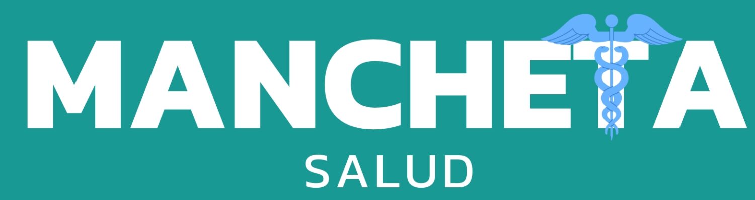 manchetasalud.com