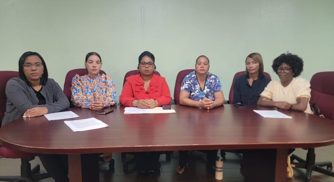 directiva-cmd-filial-santo-domingo-1140x620