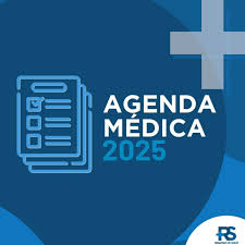 Agenda médica contempla dos congresos esta semana