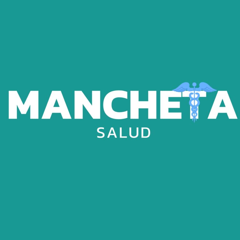 MANCHETA SALUD