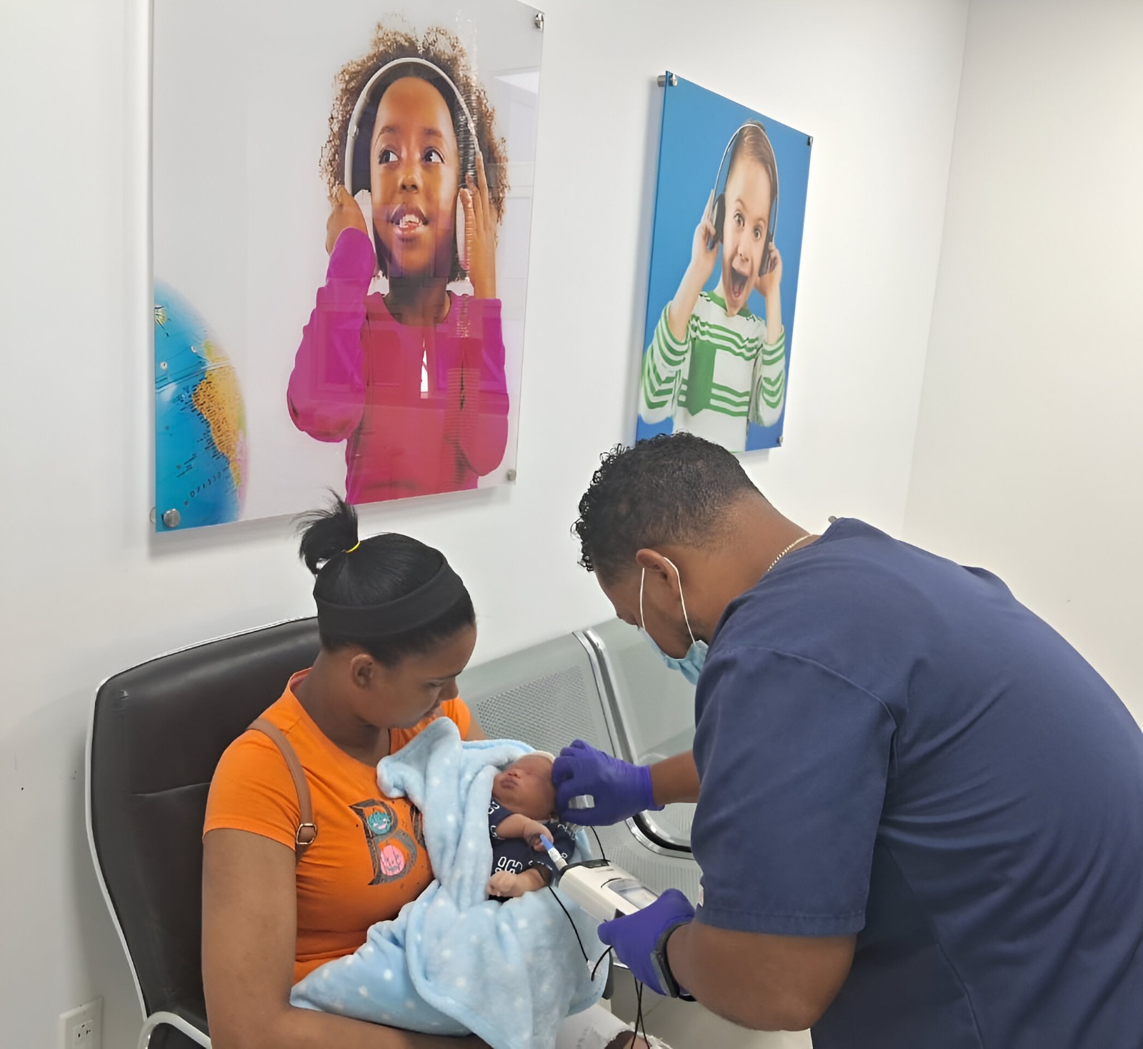 original-650299C5-4FC3-48F0-9E4C-F38DECDB8A93