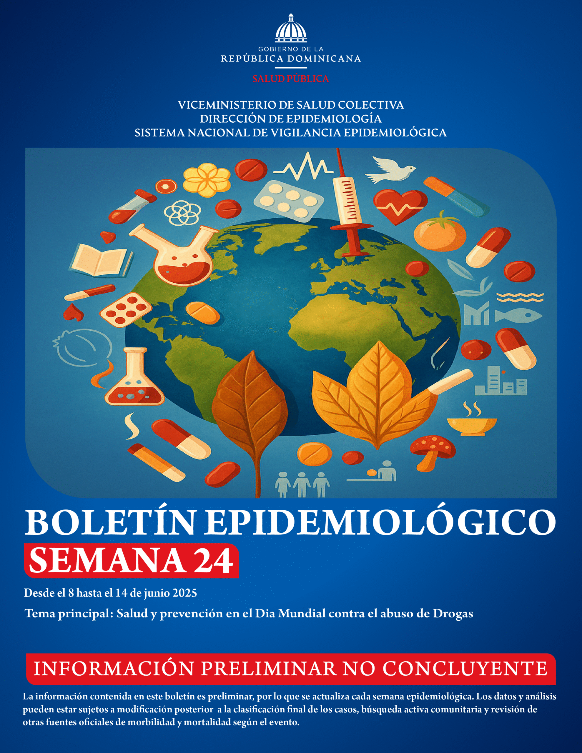 portada-para-boletin-2025-drogas_portada