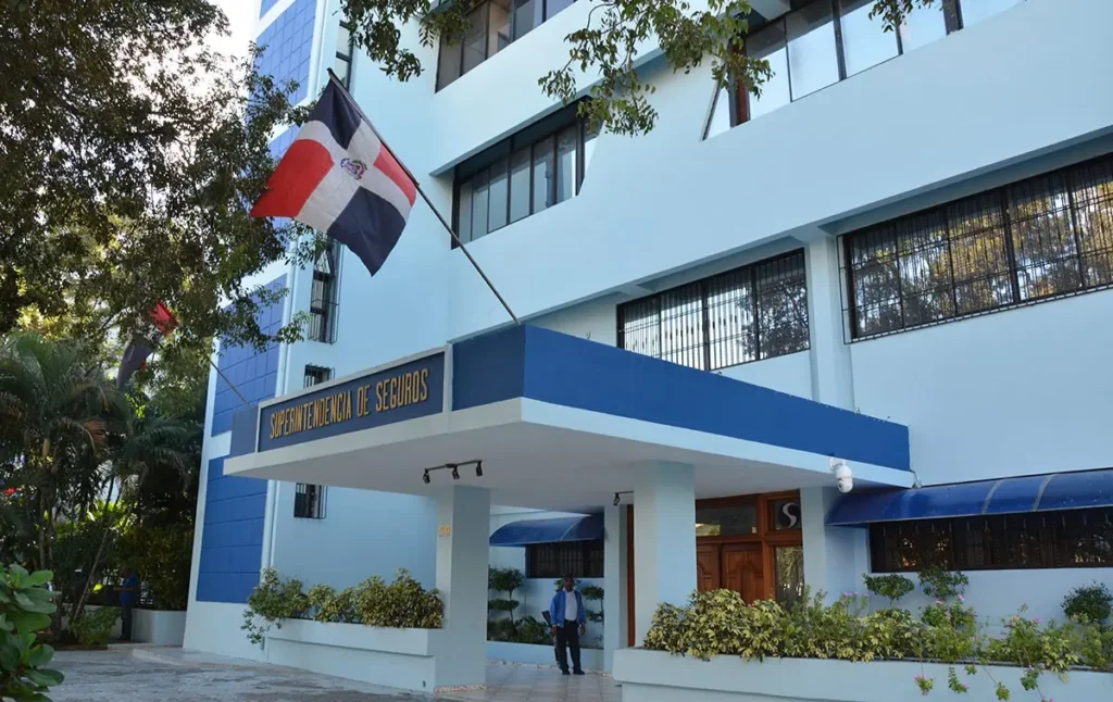 superintendencia-de-seguros