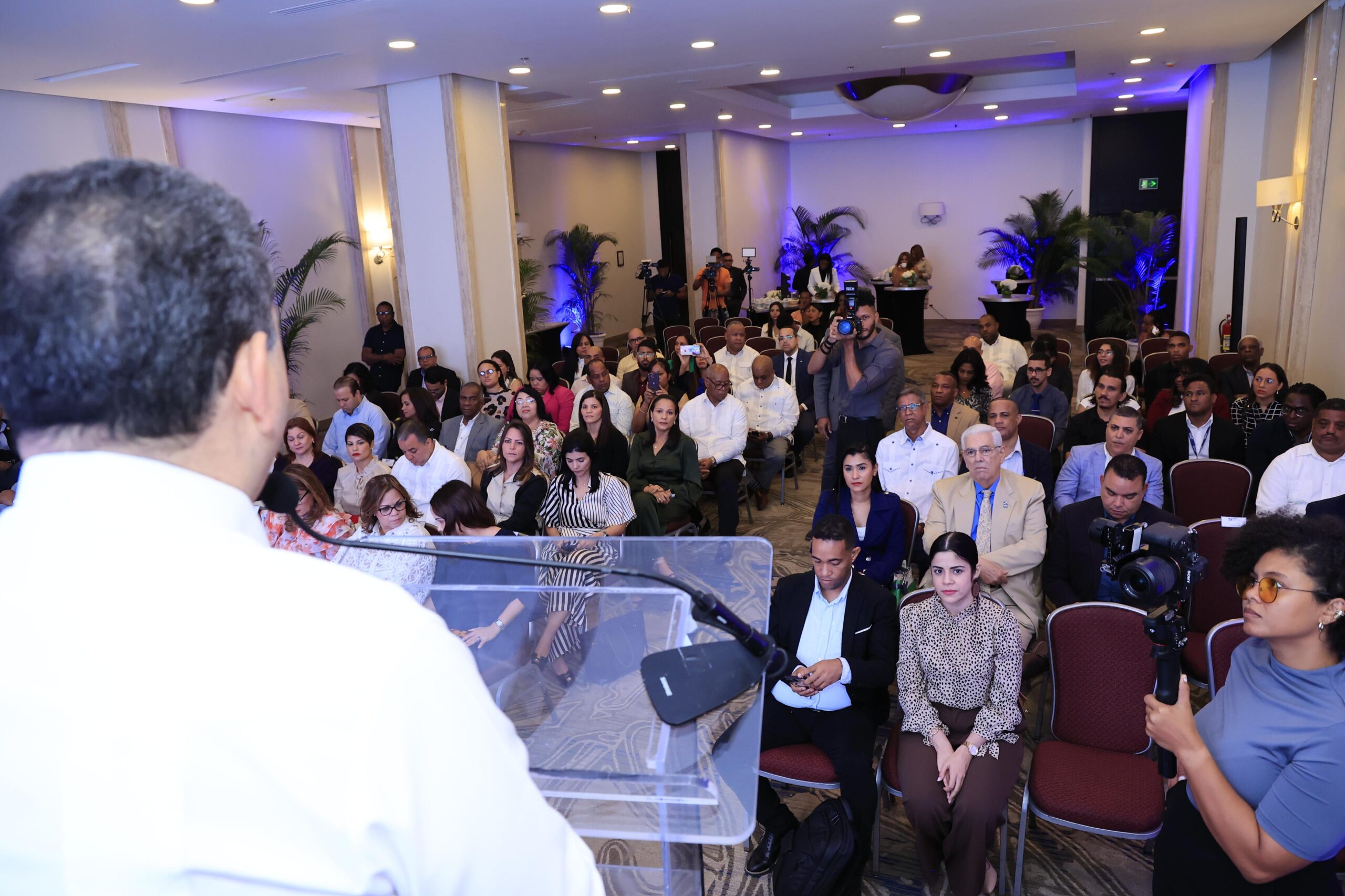 “Multimedios en Salud”