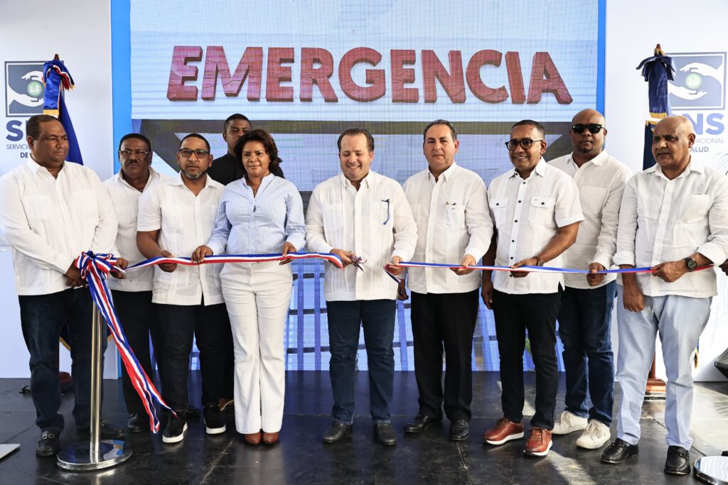 en el municipio Sabana Grande de Boyá