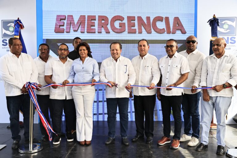 en el municipio Sabana Grande de Boyá