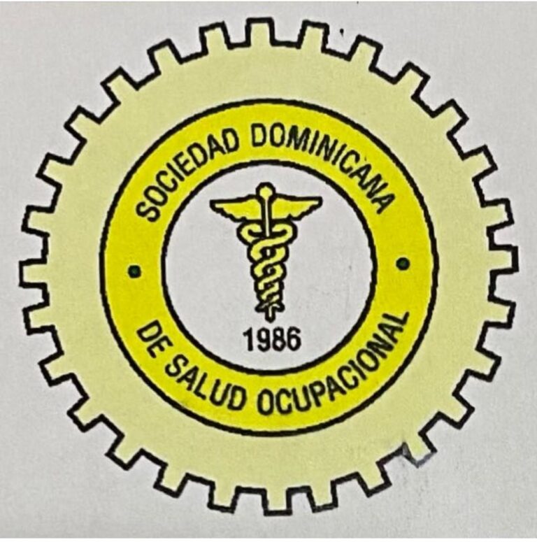 Sociedad Dominicana de Salud Ocupacional
