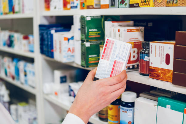 PROMESE/CAL abastece Farmacias del Pueblo con medicamentos para diabetes