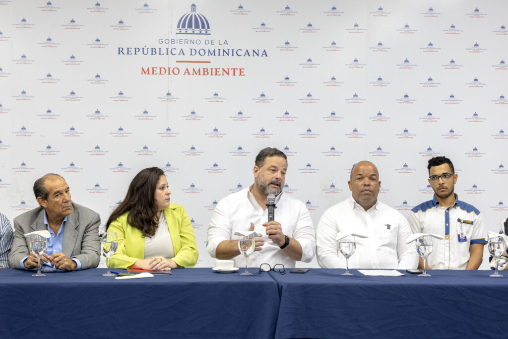 Celebrarán Campamento Ecohéroes, forman 2,000 estudiantes sobre educación ambiental