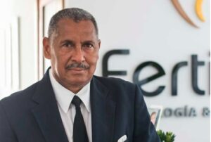 Por DOMINGO PEÑA NINA