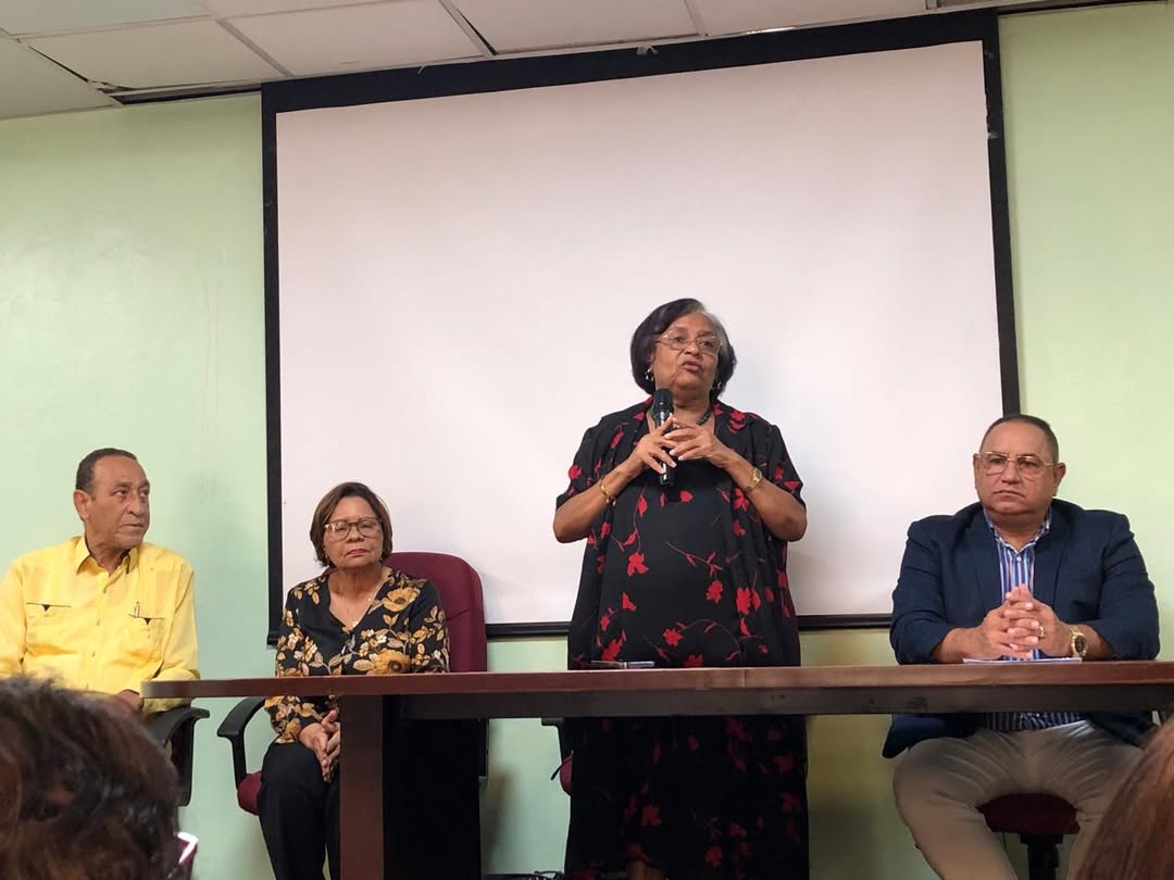 La Asamblea Informativa realizada en el día de hoy fue concurrida y participativa. Nuestra pres (1)