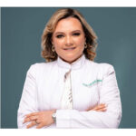Doctora Michelle Tolentino anuncia candidatura a la presidencia de ENDONORTE
