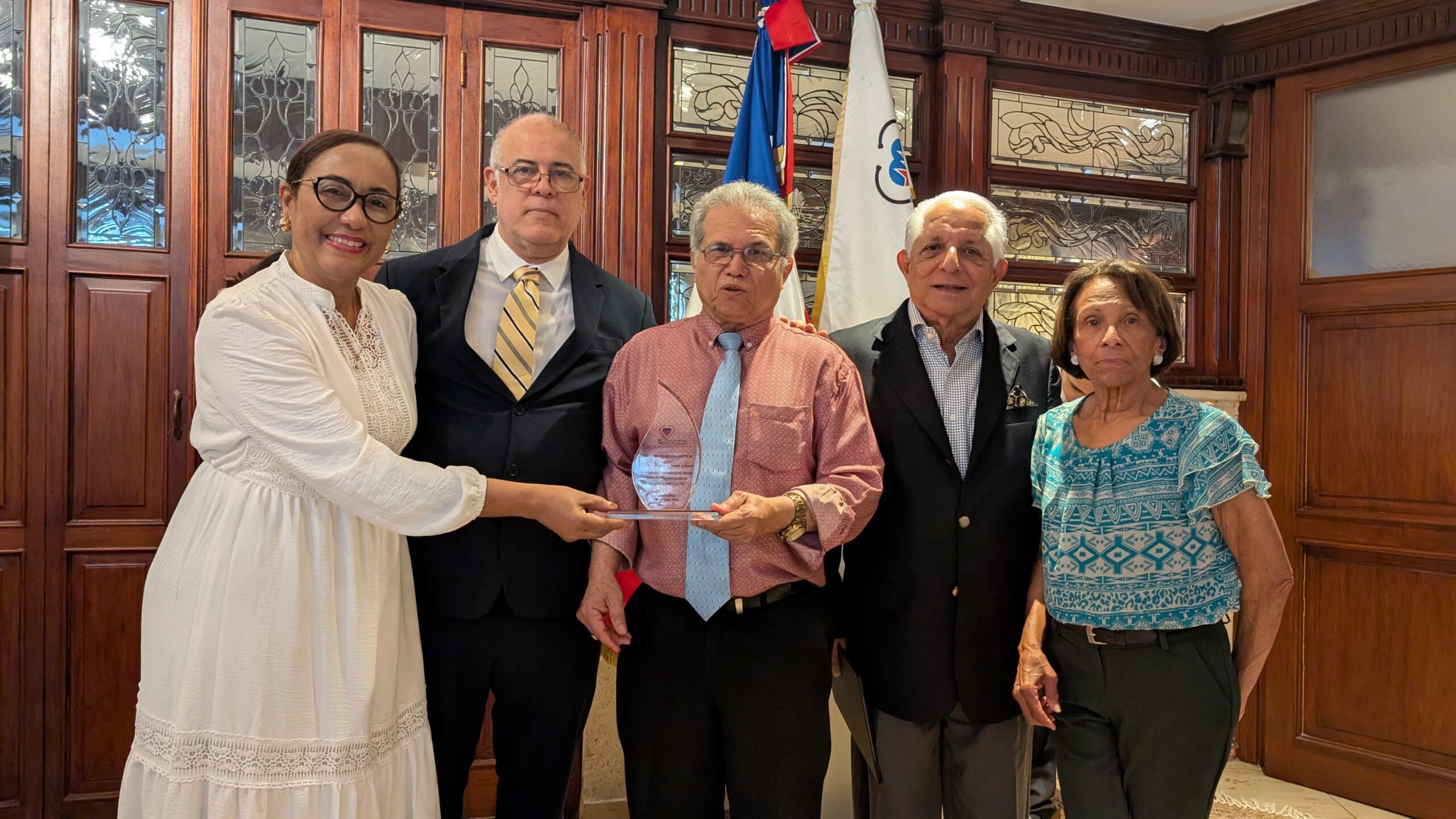 WhatsApp Image 2025-07-02 at 8.54.50 AM