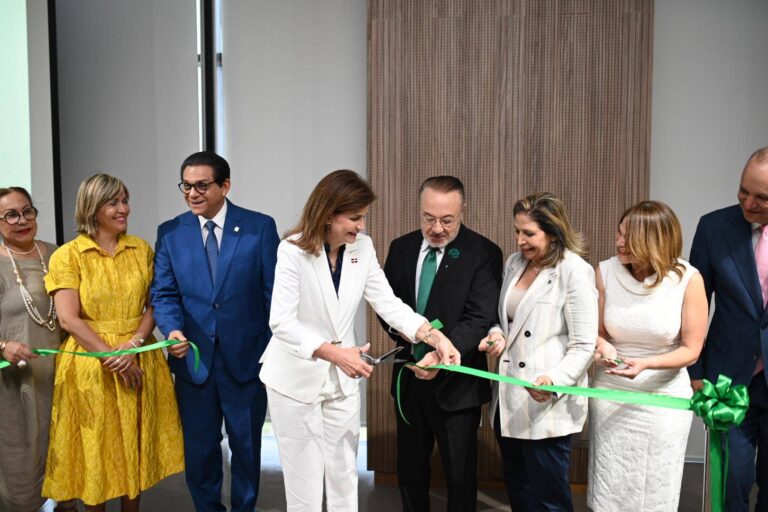 Unión Médica inaugura Unidad de Cuidados Intensivos con equipos de alta tecnología