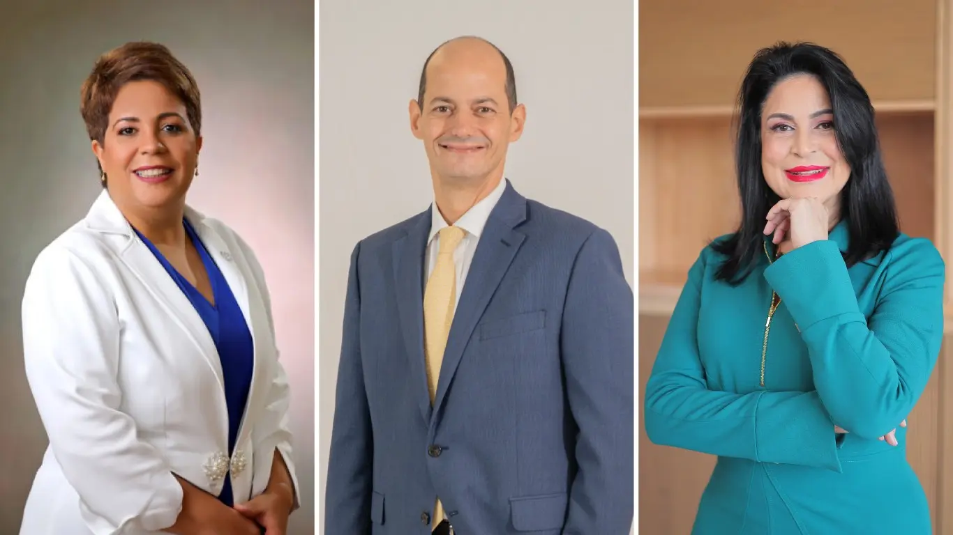 La sonrisa que impulsa a un país: RD lidera el turismo odontológico en el Caribe