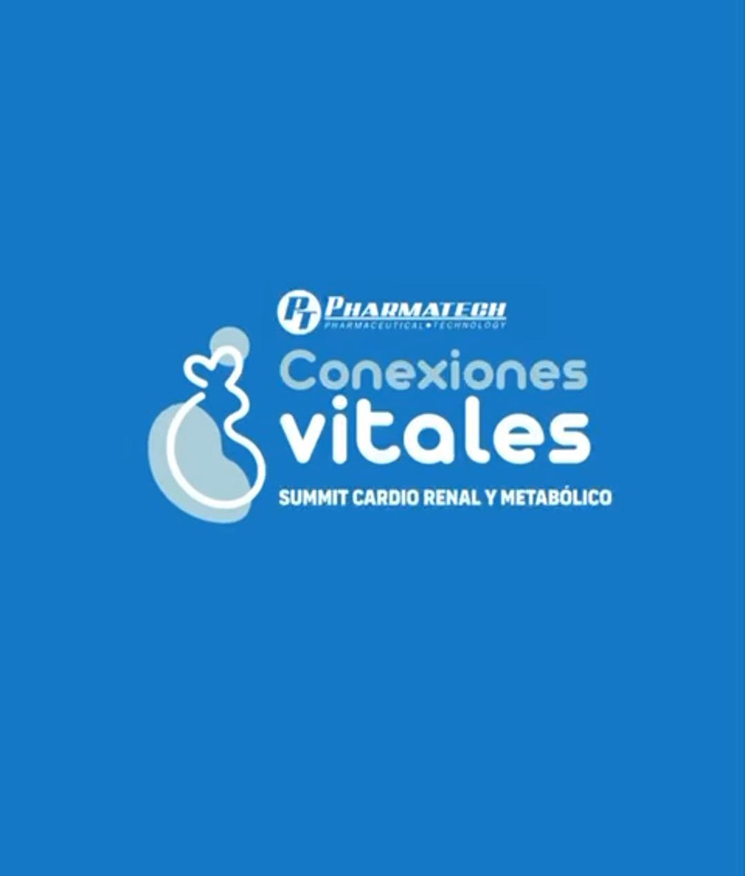 La Unidad Cardiología PT celebró con éxito el evento científico “Conexiones Vitales”, una jornada dedicada a fortalecer el abordaje interdisciplinario en tres áreas clave de la salud: cardiología, nefrología y enfermedades metabólicas.