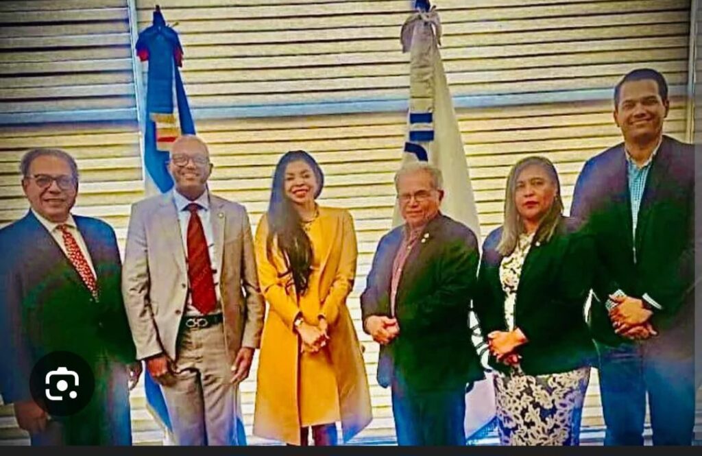 WLogran aumento salarial de 32% a 82% para médicos patólogos, legistas y forenses de la Procuraduría