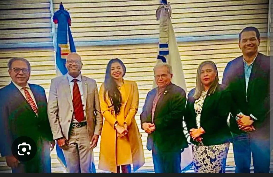 WLogran aumento salarial de 32% a 82% para médicos patólogos, legistas y forenses de la Procuraduría