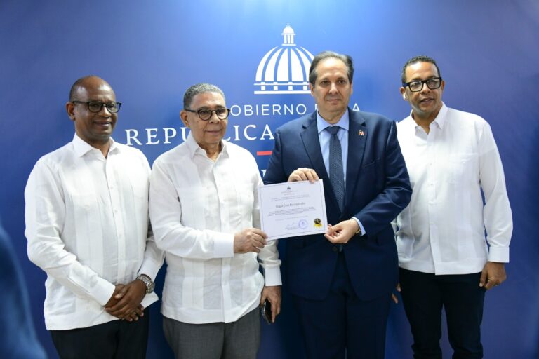 Un total de 117 instituciones sin fines de lucro obtuvieron millones de pesos del presupuesto estatal
