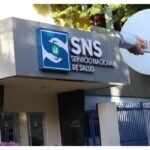 SNS reitera cumplimiento acuerdo salarial con personal asistencial de salud