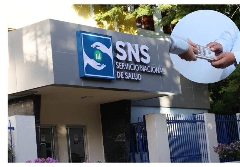 SNS reitera cumplimiento acuerdo salarial con personal asistencial de salud