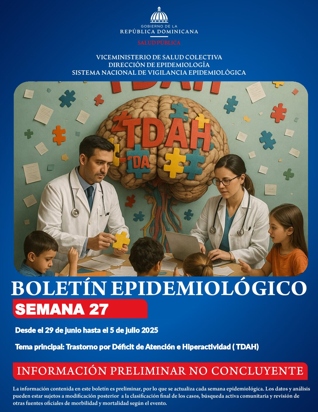 boletin-semanal-27-2025