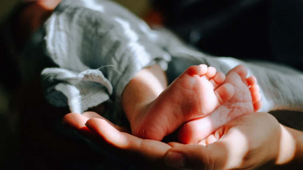 Muertes infantiles llegan al punto más álgido de este 2025, con 42 casos